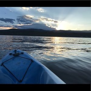 Meet your Posher, Jayne